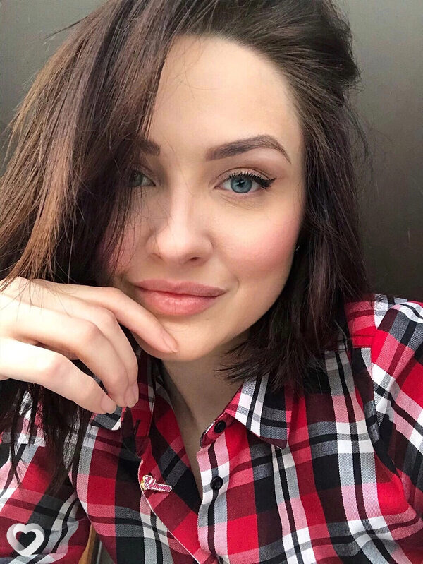 Лина