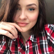 Маргарита