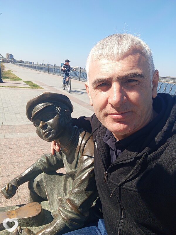 Филипп