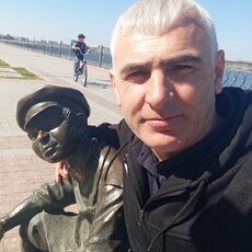 Спартак
