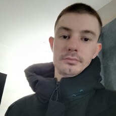 Константин