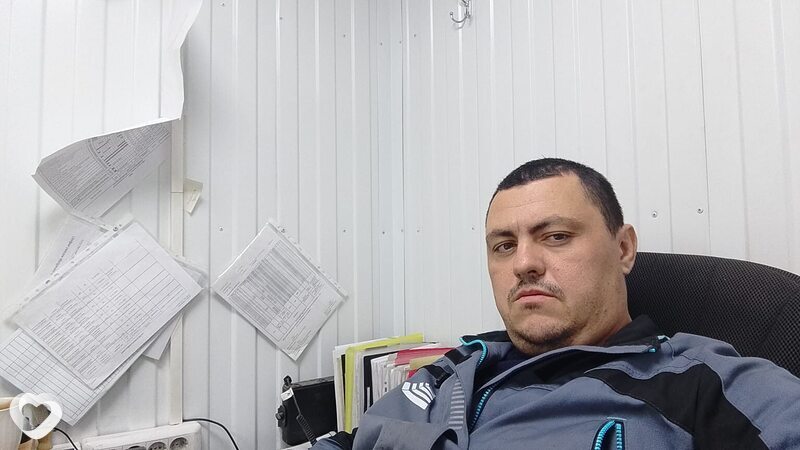 Елисей