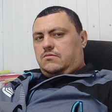 Савелий