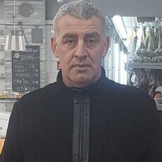 Валя