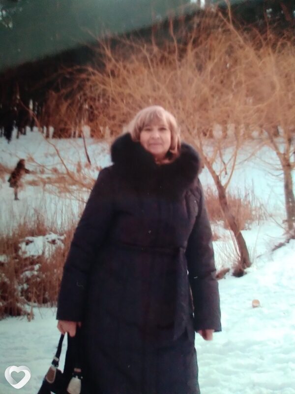 Жанна