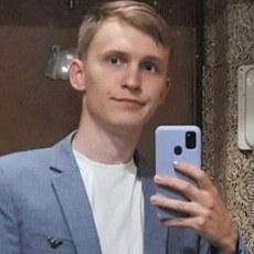 Гаврик