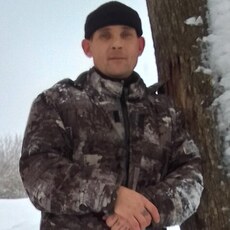 Гавриил