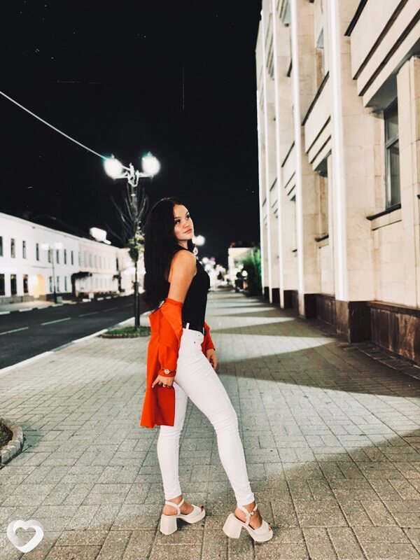 Маргарита