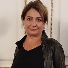 Людмила