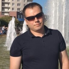 Геннадий