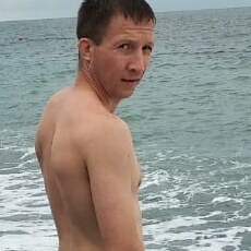 Паша