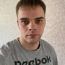 Виталий