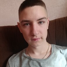 Вова