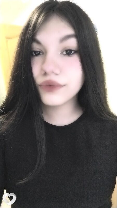Елизавета