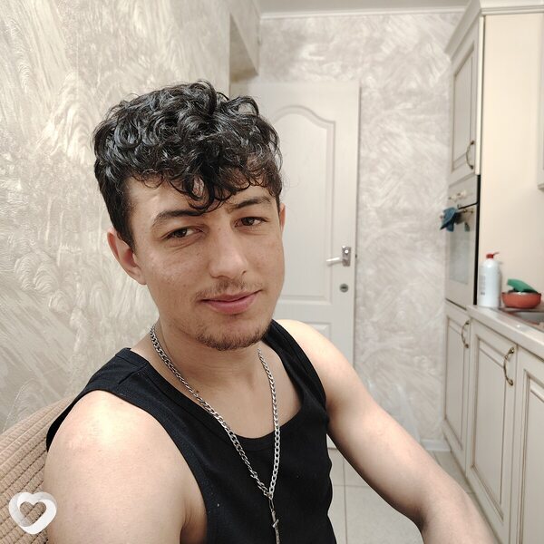 Тимофей