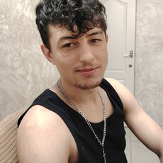 Тимофей