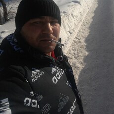 Степан