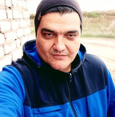 Василий