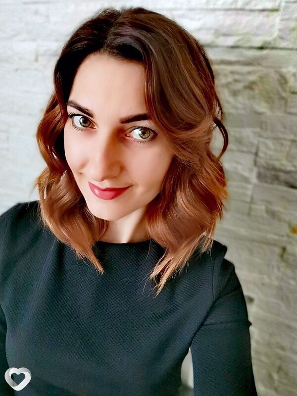 Ангелина