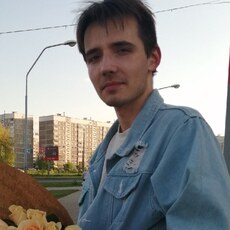 Филипп