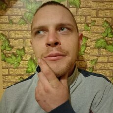 Лёня