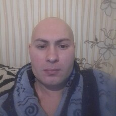 Тимур