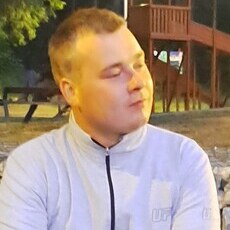 Гавриил