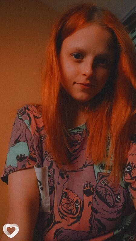Нелли