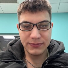 Константин