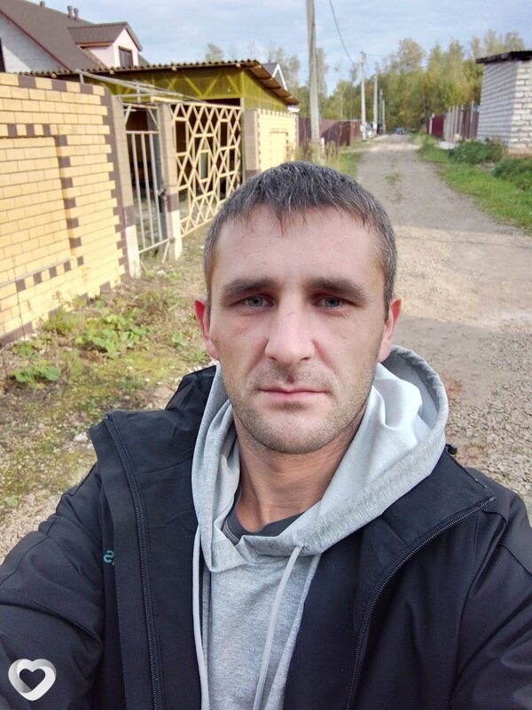 Вадик