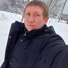 Нестор