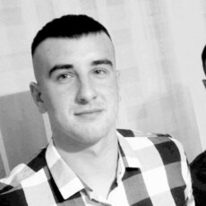Радомир