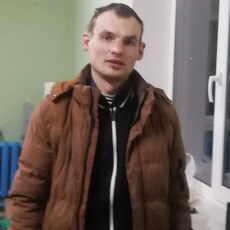 Святослав