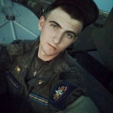 Константин