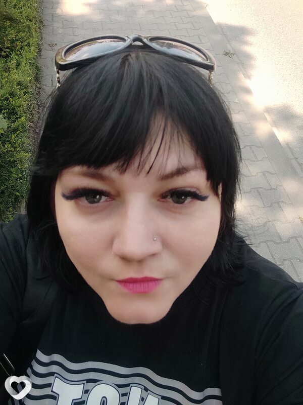 Владислава