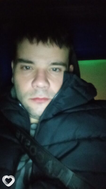 Сёма