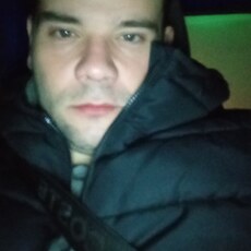 Ваня