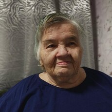 Лилия