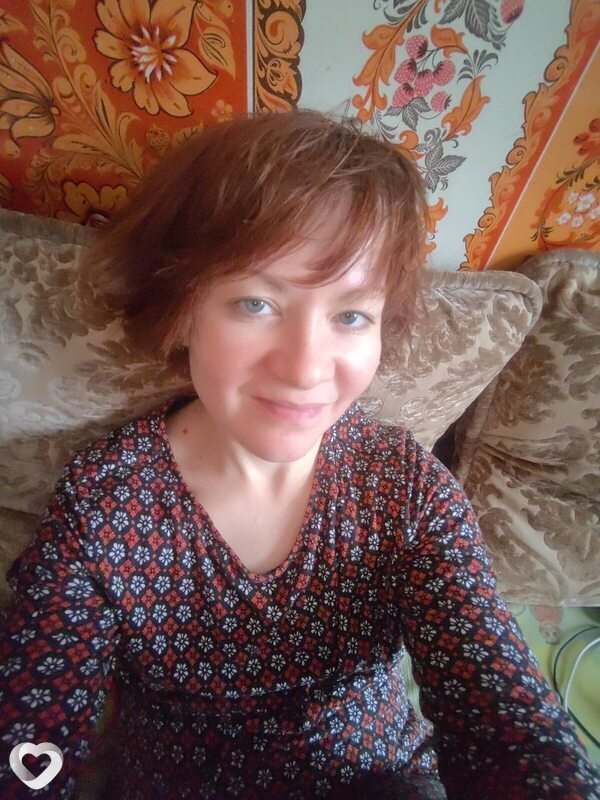 Кристина