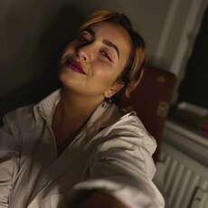 Эвелина