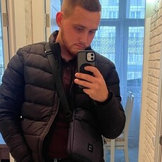 Валерий