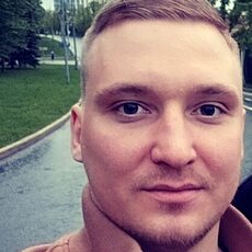 Валерий
