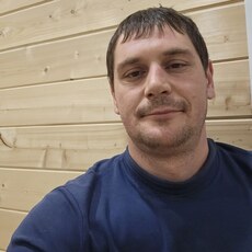 Олеж