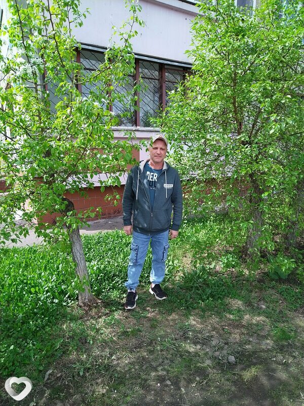 Альберт