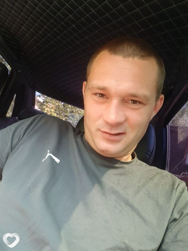 Филипп