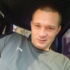 Филипп