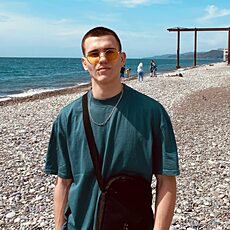 Нестор