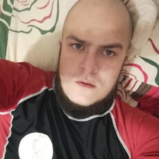 Эдик