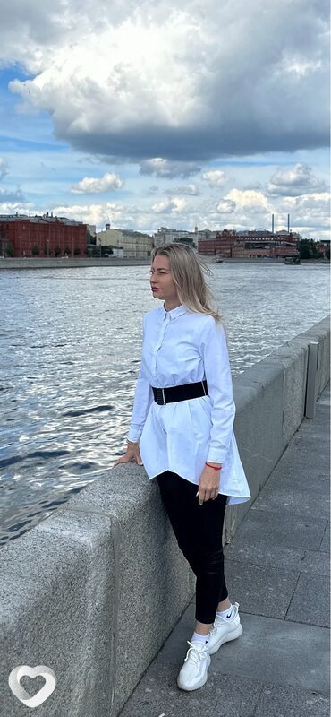 Римма
