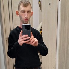 Валерий